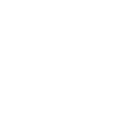 コピーアイコン